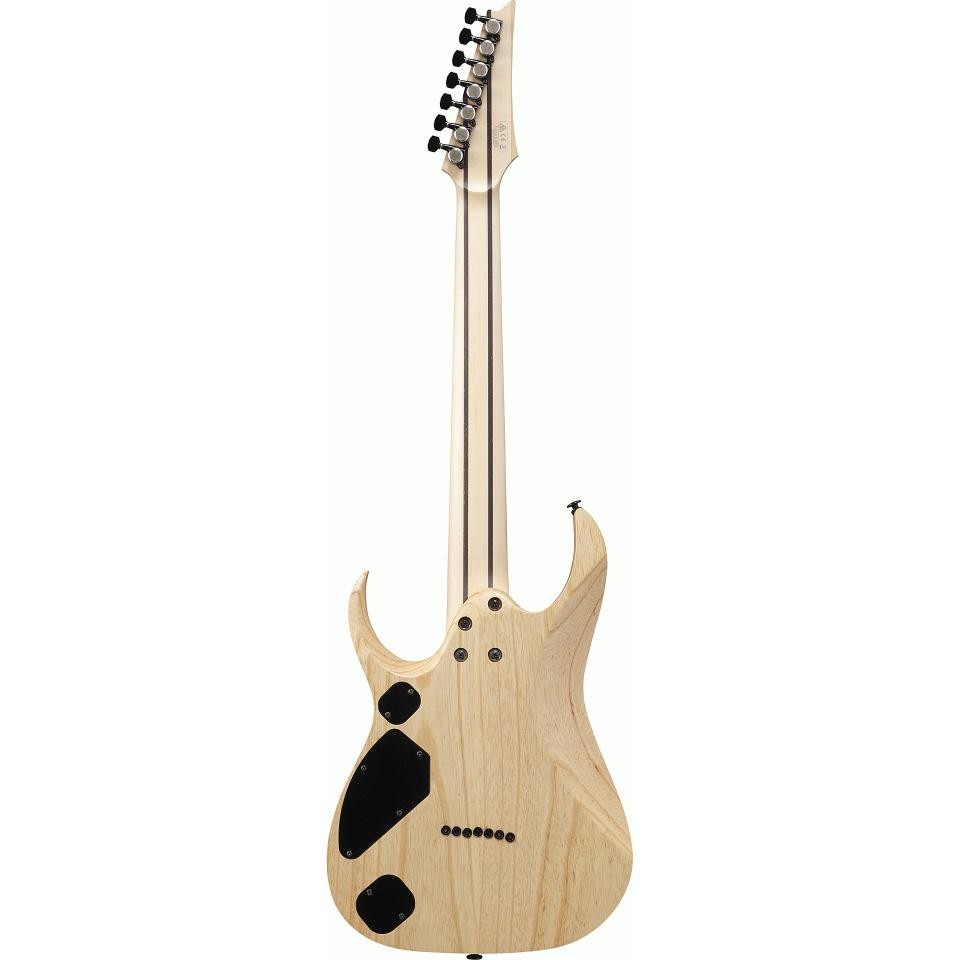 IBANEZ RGDR4427FX NTF NATURAL FLAT