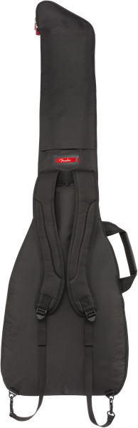 FENDER FB610 BORSA PER BASSO