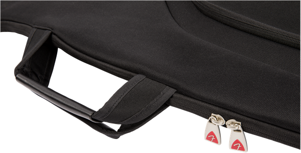 FENDER FB610 BORSA PER BASSO