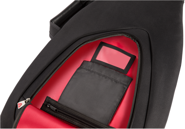 FENDER FB610 BORSA PER BASSO