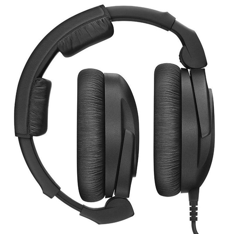 SENNHEISER HD300 PRO