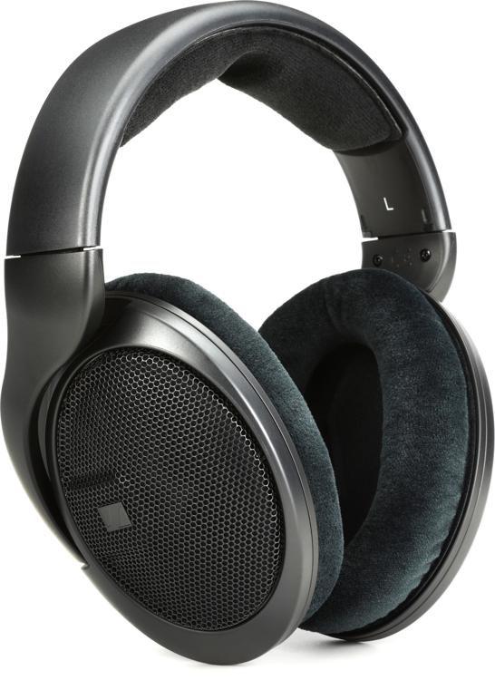 SENNHEISER HD400 PRO