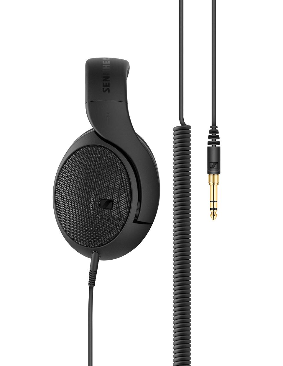 SENNHEISER HD400 PRO