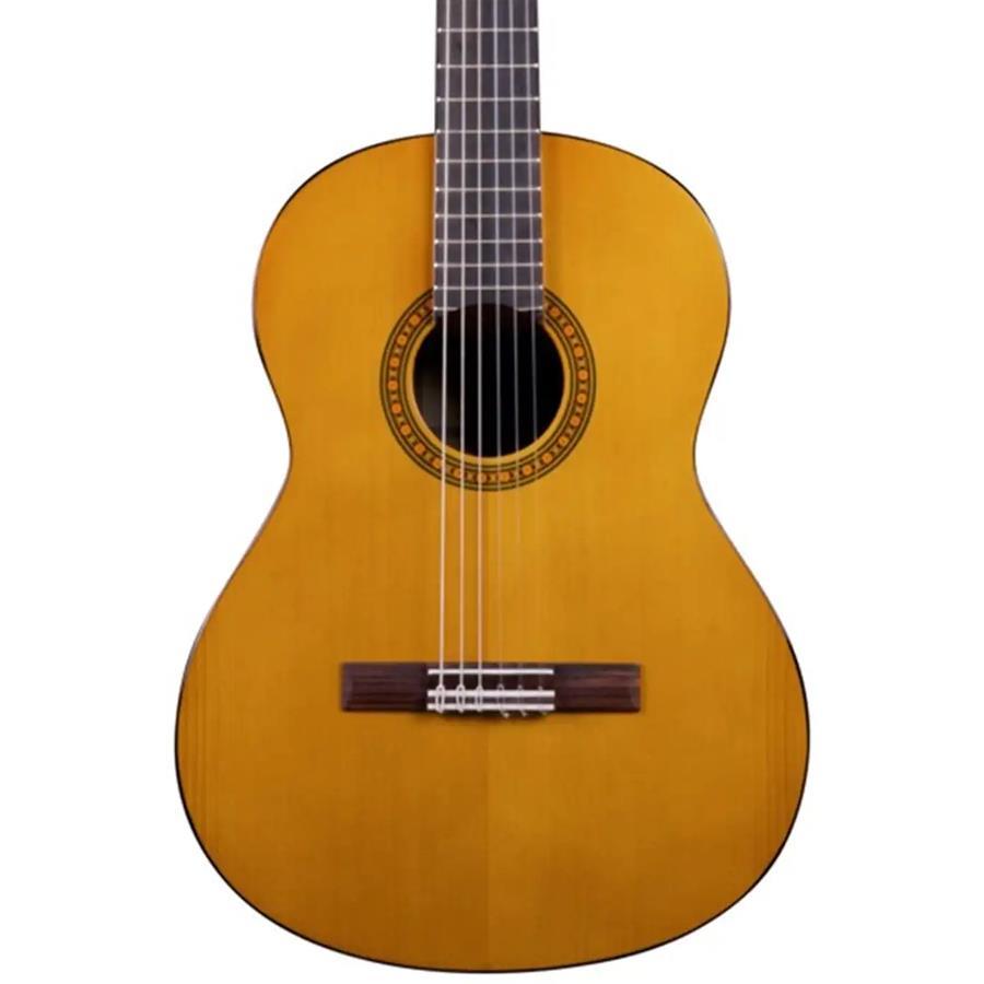 YAMAHA C40