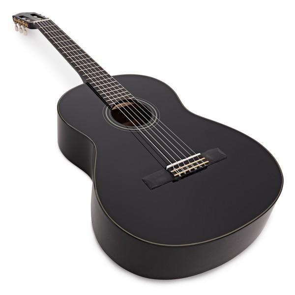 YAMAHA C40 BL
