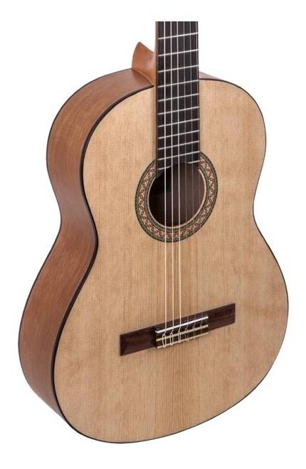 YAMAHA C40 M
