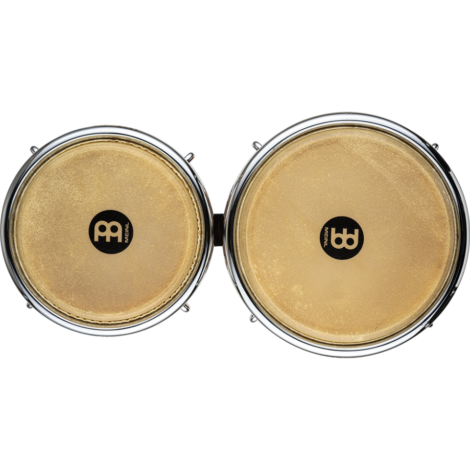 MEINL FWB400 GAB FREE RIDE SERIES