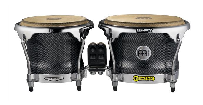 MEINL FFB400CA FREE RIDE SERIES