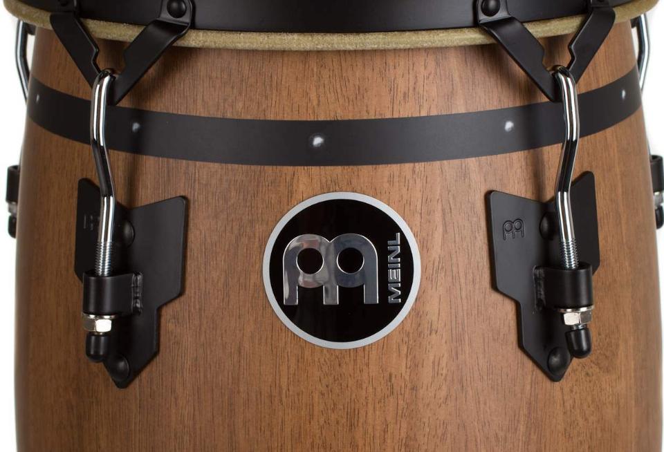 MEINL HTC11WB QUINTO DA 11"