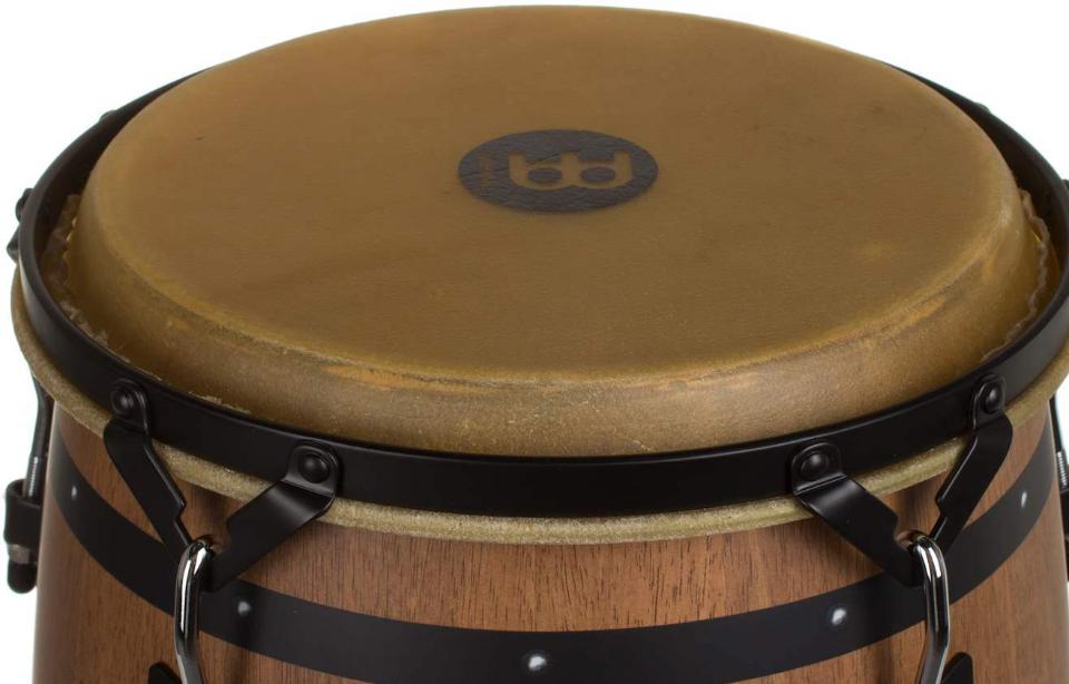 MEINL HTC11WB QUINTO DA 11"