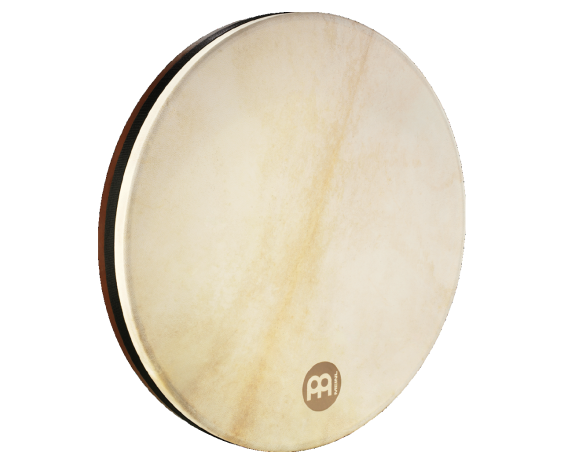 MEINL FD20T FRAME DRUM