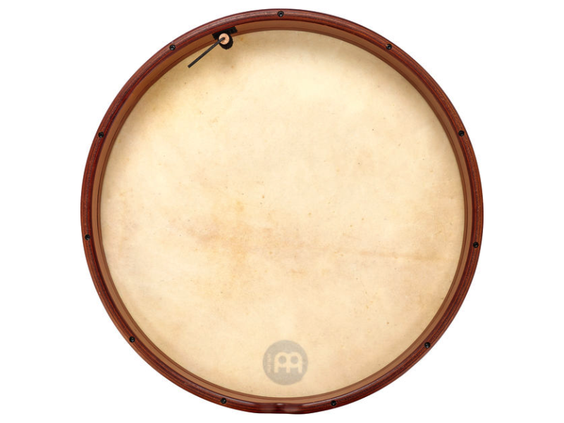 MEINL FD20T FRAME DRUM