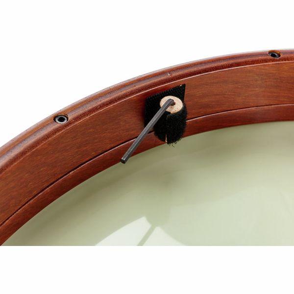 MEINL FD20T FRAME DRUM