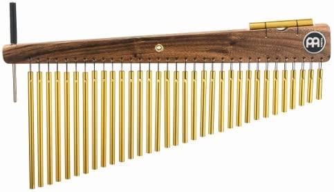 MEINL CH33HF 33 BARRE