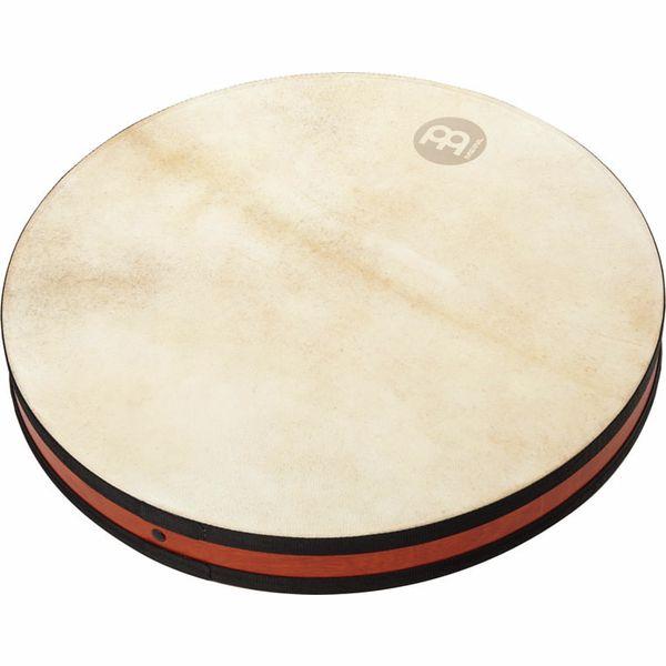 MEINL FD20SD SEA DRUM