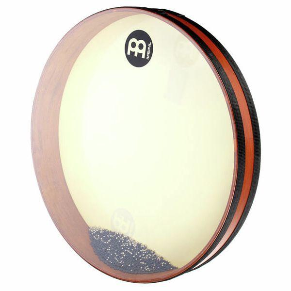 MEINL FD18SD SEA DRUM