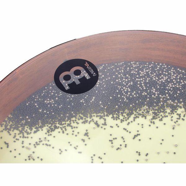 MEINL FD18SD SEA DRUM