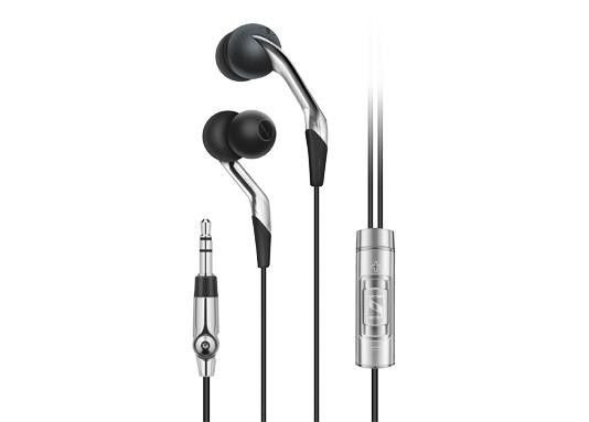 SENNHEISER CX985