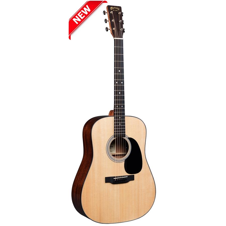 MARTIN D12E