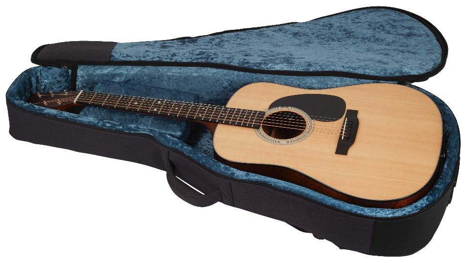 MARTIN D12E