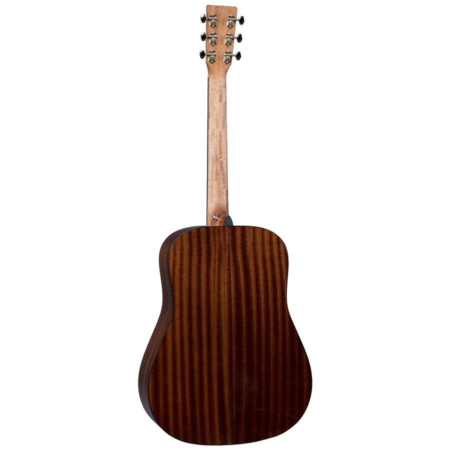 MARTIN D12E