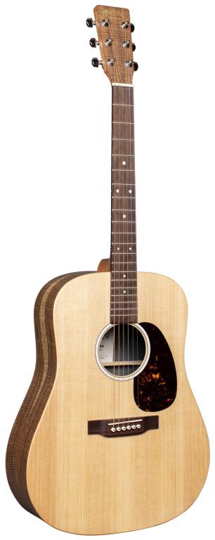 MARTIN DX2E KOA