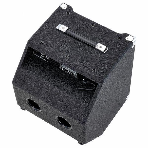 HARTKE KICKBACK KB15