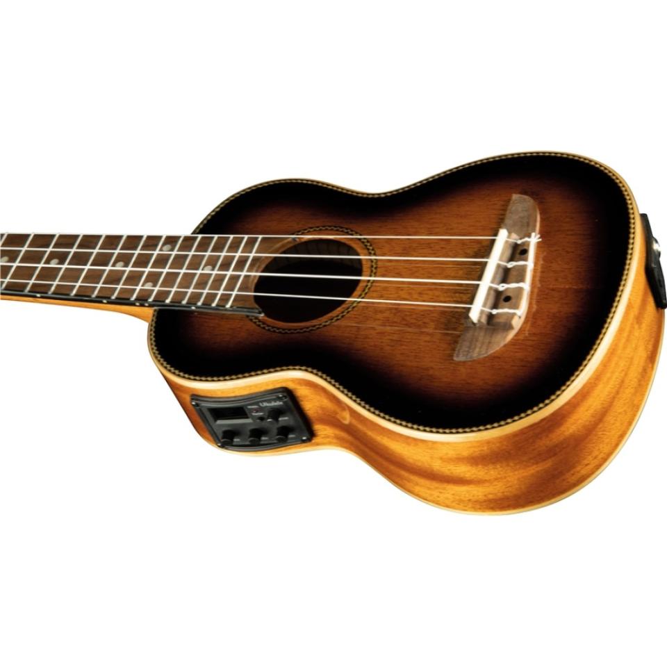 EKO EGO UKULELE TENORE EQ