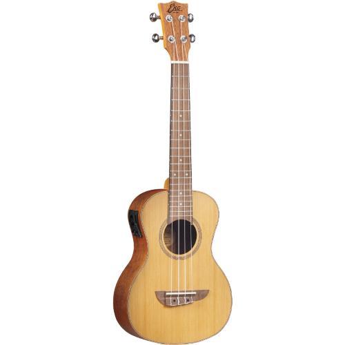 EKO EVO UKULELE TENORE EQ