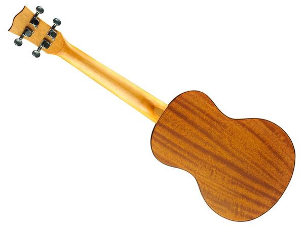 EKO EVO UKULELE TENORE EQ