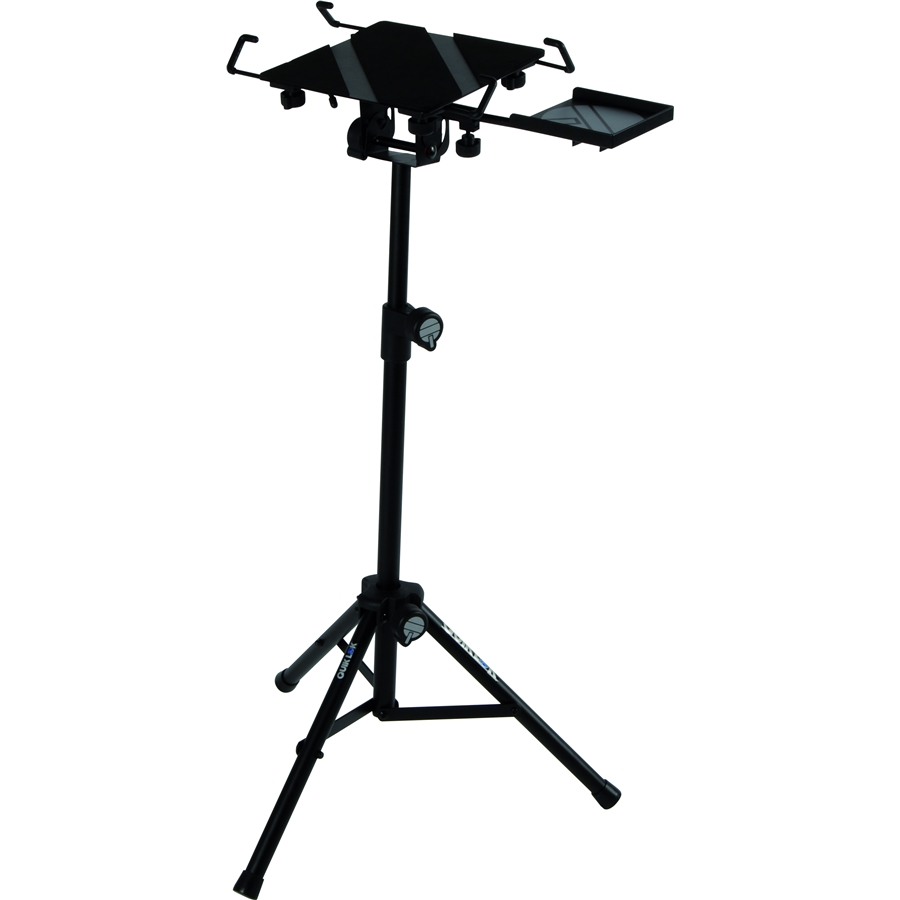 QUIKLOK LPH004