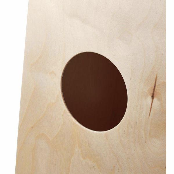 SCHLAGWERK CP101 CAJON X-ONE