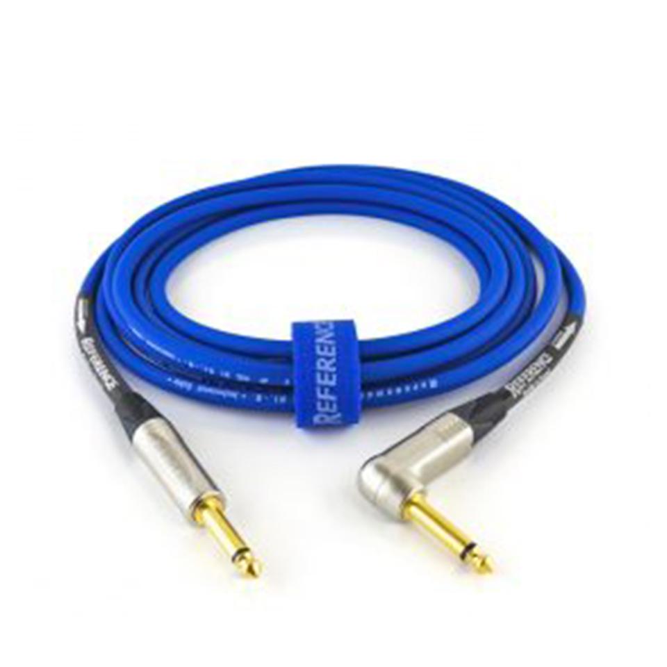REFERENCE RIC01 BL JJR 6 A 6 MT