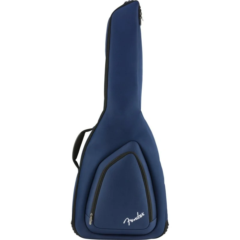 FENDER PERFORMANCE PLUS MIDNIGHT BLUE GIG BAG PER ELETTRICA