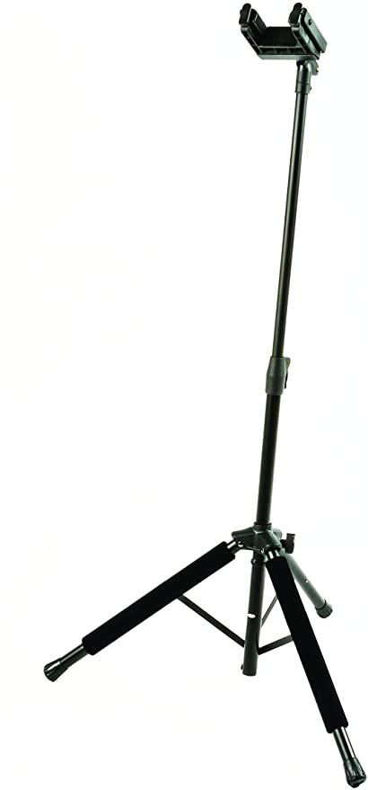 QUIKLOK GS508