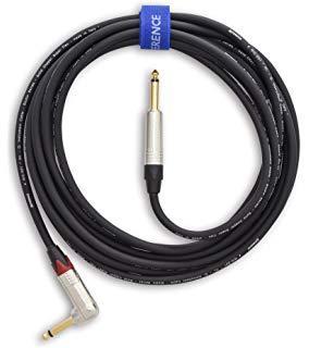 REFERENCE RIC01 JJR 6 N LEGEND SILENT 6 MT