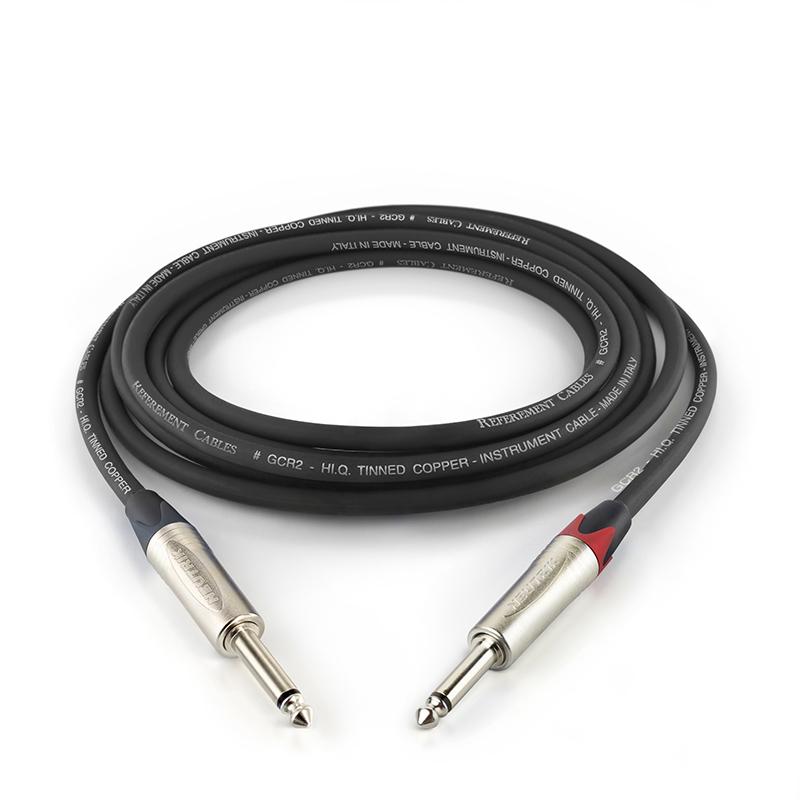 REFERENCE GCR2 BK JJ 3 Mt.