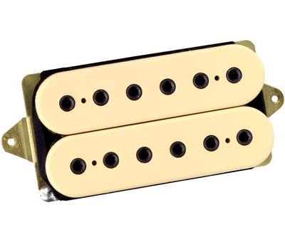 DI MARZIO DUAL SOUND F-SPACED DP101CR