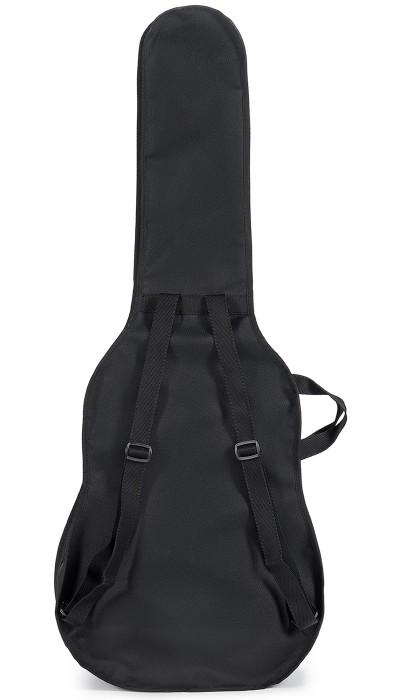 STEFY LINE GB100 BORSA PER CHITARRA ACUSTICA