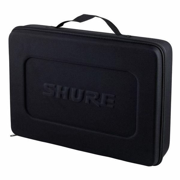 SHURE BLX24E SM58 M17