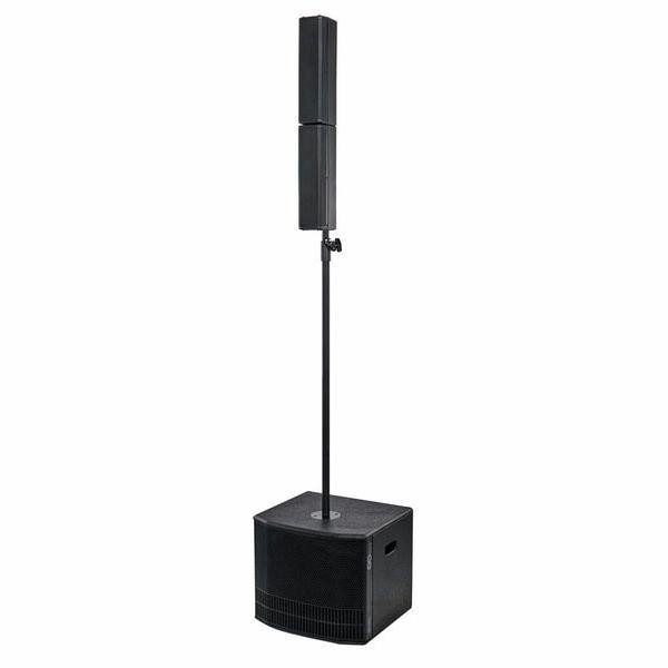 DB TECHNOLOGIES ES802