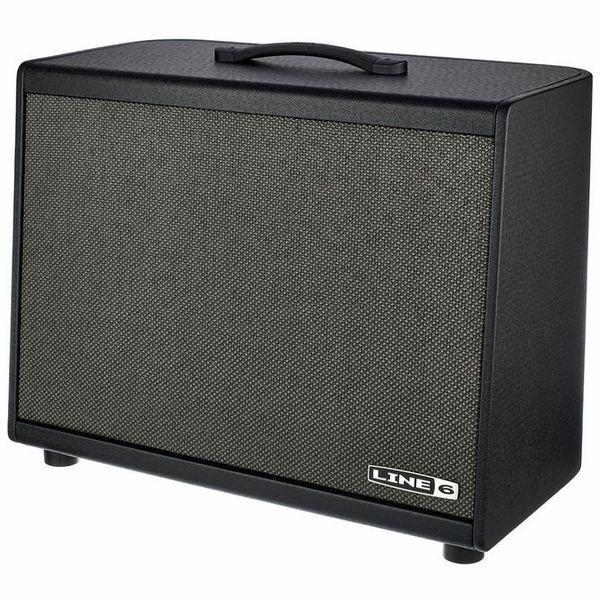 LINE6 POWERCAB 112