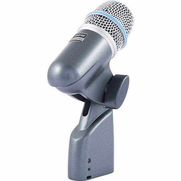 SHURE BETA56A