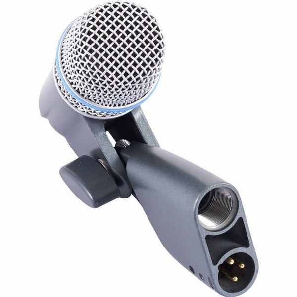 SHURE BETA56A