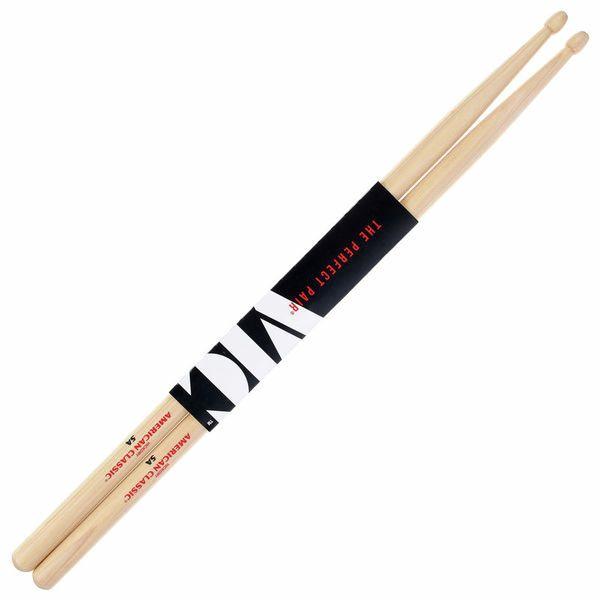 VIC FIRTH 5A