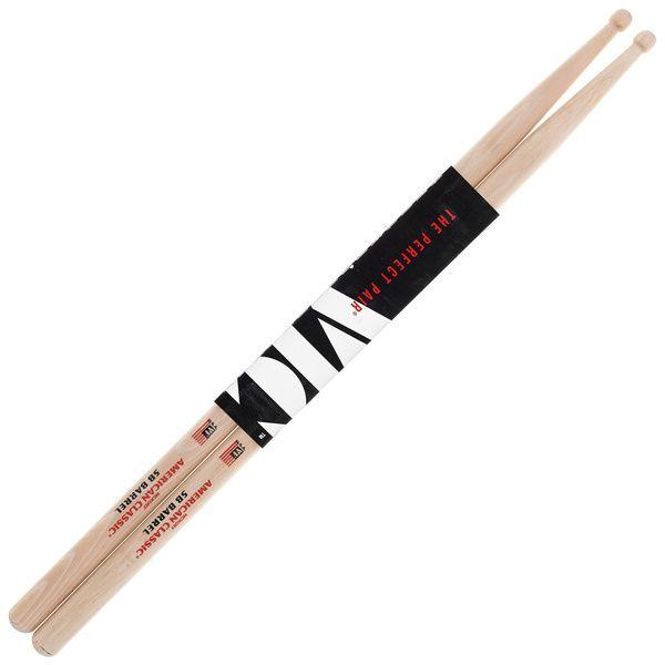 VIC FIRTH 5B