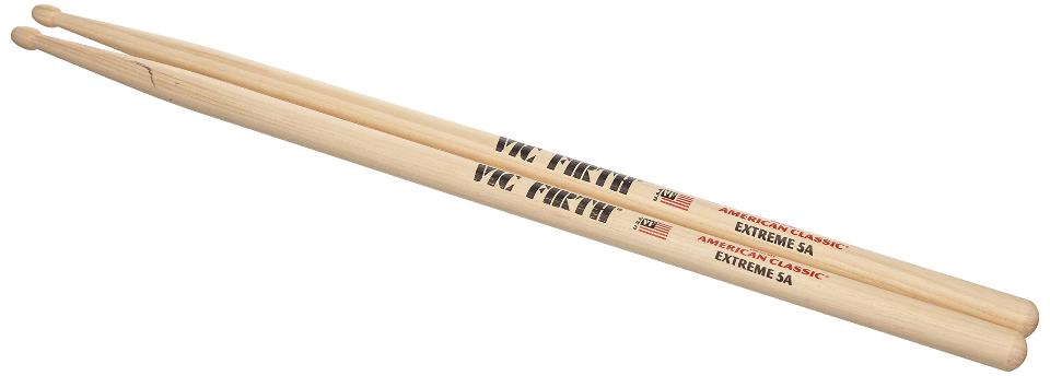 VIC FIRTH X5A