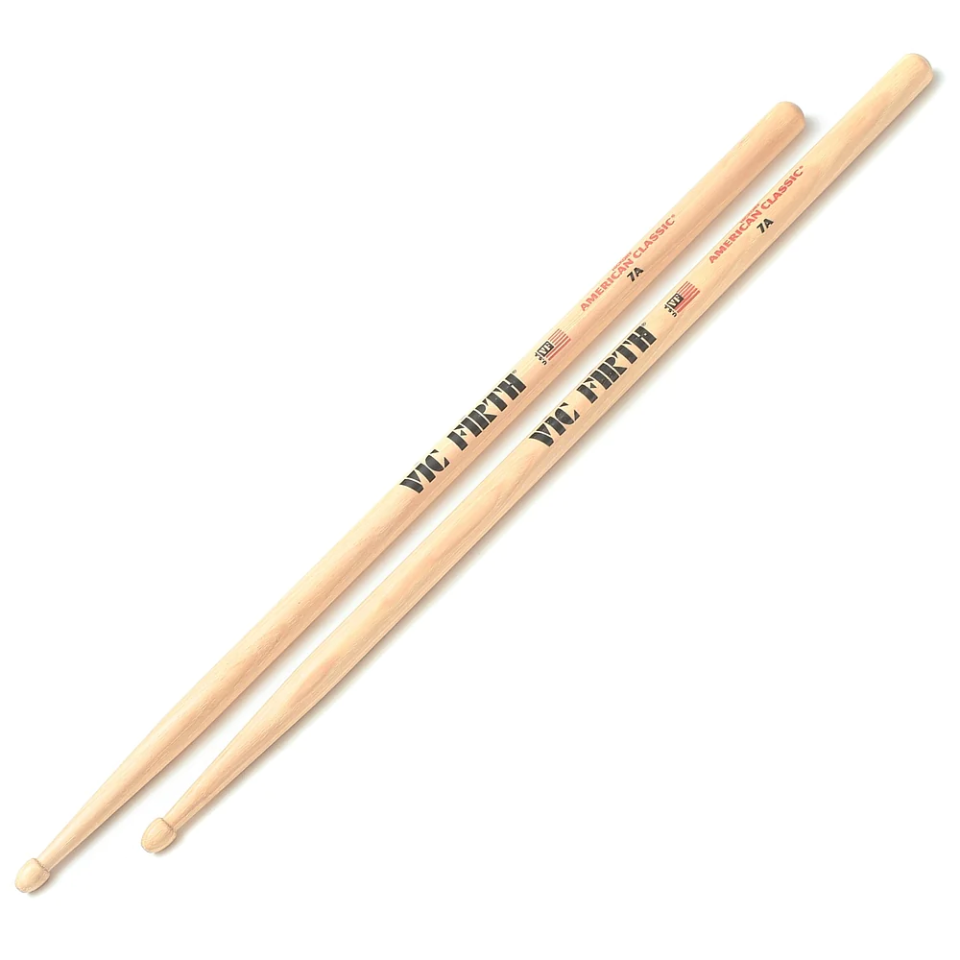VIC FIRTH 7A