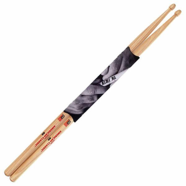 VIC FIRTH 8D