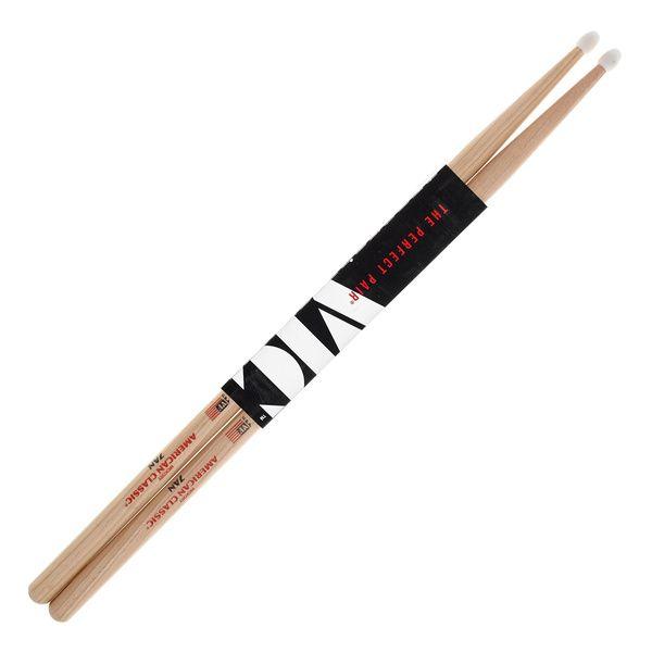 VIC FIRTH 7AN NYLON
